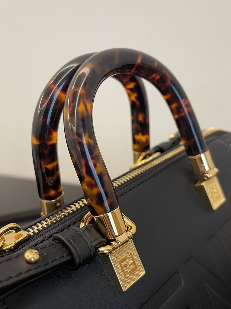 Fendi Top Handle Bags